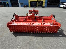 Maschio Maschio C 250