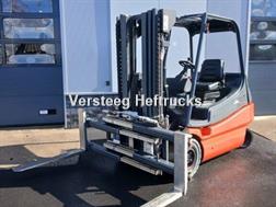 Linde E25
