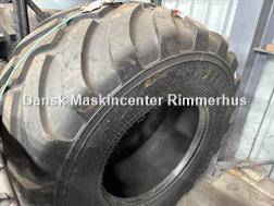 Alliance 710/50R26.5 170 D