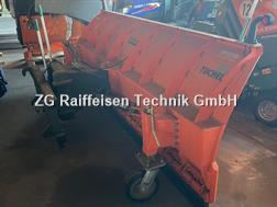 Tuchel SF 300