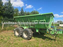 Güstrower D 037 A02