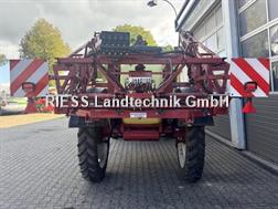Hardi COMMANDER 2800  15m  CM 1
