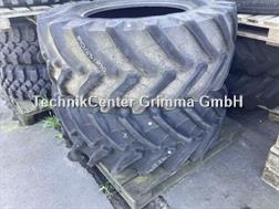 Mitas GEBR. REIFEN MITAS 540/65R30