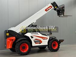 Bobcat T 41.140 SLPRB