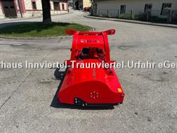 Tehnos MUL 220 LW