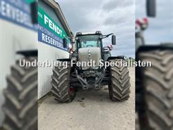 Fendt 936 Vario