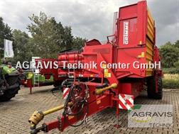 Grimme SE 150-60 NB