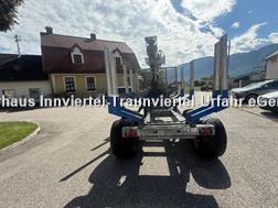 Binderberger RW 11