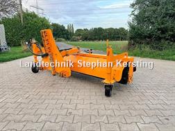 Fehrenbach Cleaner 2,50m