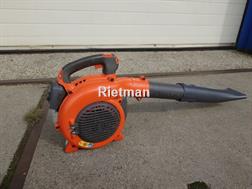 Husqvarna 125BV