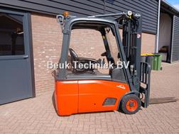 Linde e16-01