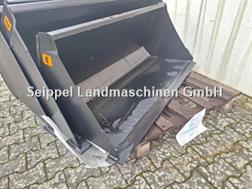 Alo UNIVERSALSCHAUFEL 150 CL EURO