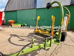 Elho Sideliner 1520M