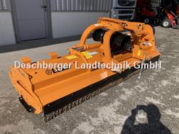 Berti DUAL 300