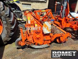Kuhn EL162-300