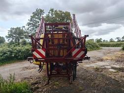 Hardi hardi