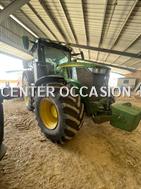 John Deere 7R270