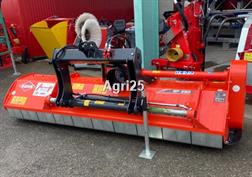 Kuhn BP 280  // NEUF 
