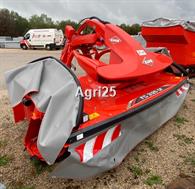 Kuhn FC3125DF-FF