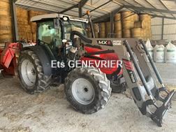 Same Explorer 3 90