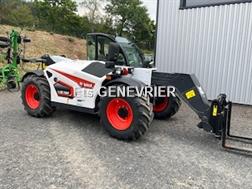 Bobcat TL38.70HF