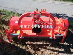 Maschio BARBI 140