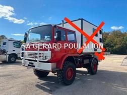 Renault 85 150