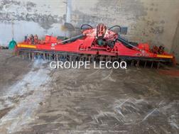Kuhn HR 6040 R