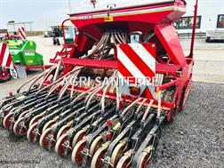 Horsch EXPRESS 3TD
