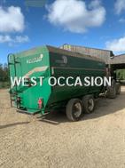 Keenan 20 M3