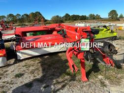 Kuhn FC303GLV