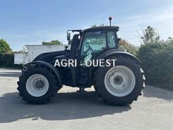 Valtra T 174e V