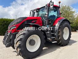 Valtra Q245