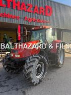 Case IH CS 110