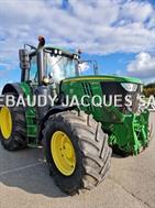 John Deere 6175M
