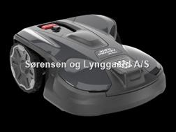 Husqvarna AUTOMOWER 320 NERA