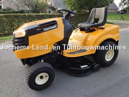 Cub Cadet LT2 NR92