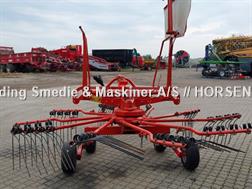 Kuhn GA4121GM