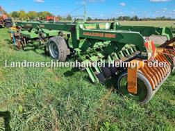 Amazone Centaur 3002
