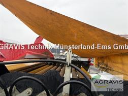 Grimme RH 24-60 C