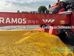 Fella Ramos SM 3570