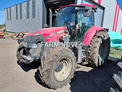 Case IH FARMALL 95 U