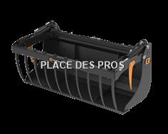 Quicke M+ 230
