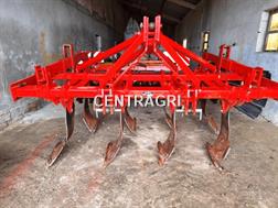 Quivogne DECOMPACTEUR