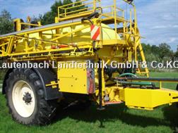 Dubex Actor 5000