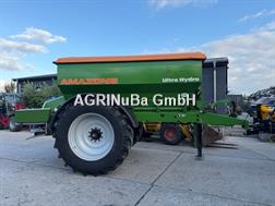 Amazone Z-GB 8200 Ultra Hydro