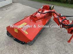 Vigolo Mulcher SGE 2/220