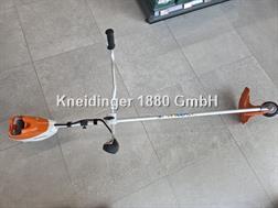  FS 131