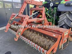 Rau ROTOTILLER 2,50
