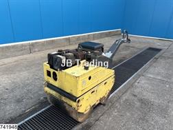 Bomag BW 65 h-de 5.3 kW